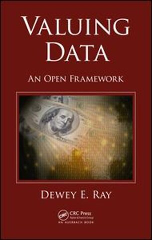 Valuing Data