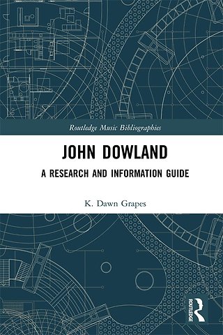 John Dowland