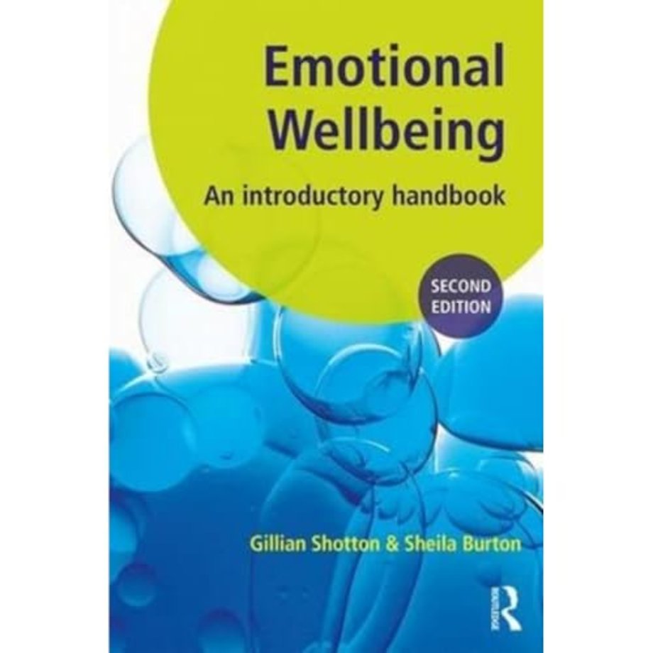 Emotional Wellbeing