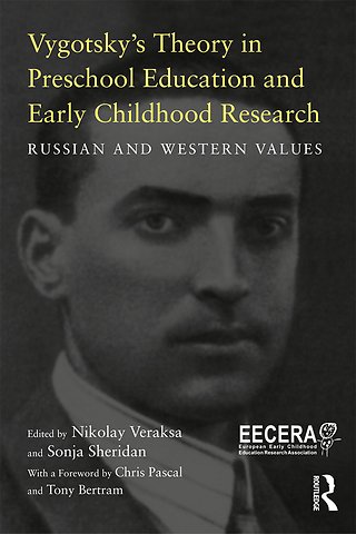 Vygotsky’s Theory in Early Childhood Education and Research