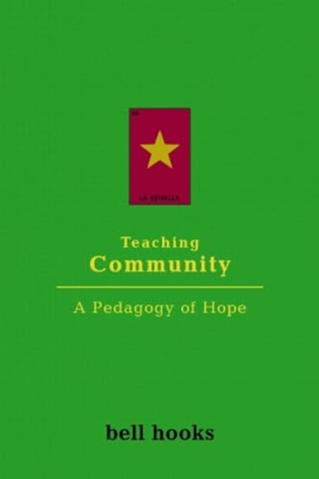 Teaching Community: