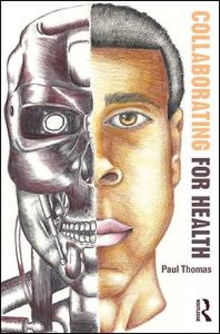 Collaborating for Health