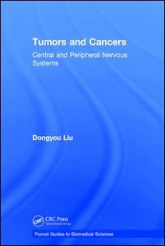 Tumors and Cancers