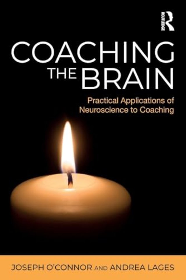 Coaching the Brain