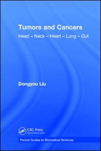 Tumors and Cancers