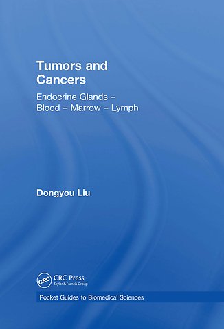 Tumors and Cancers
