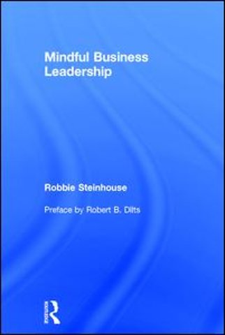 Mindful Business Leadership