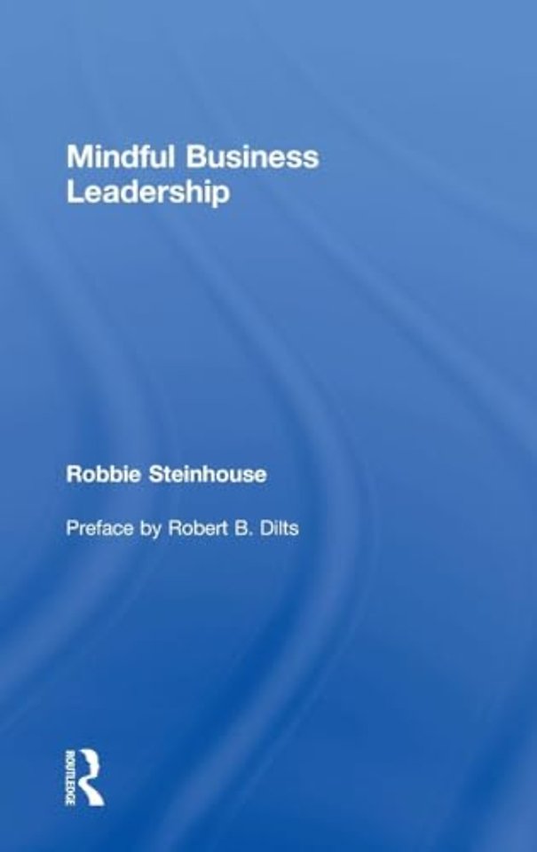 Mindful Business Leadership