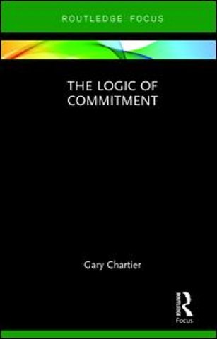 Logic of Commitment