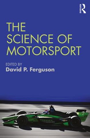 Science of Motorsport