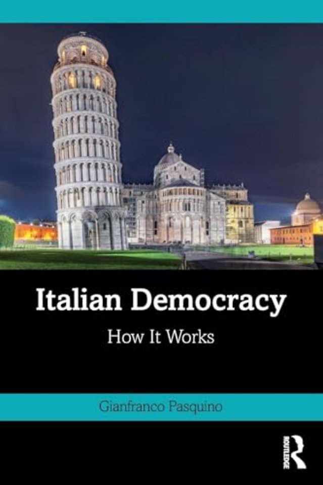 Italian Democracy