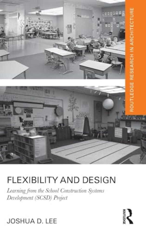 Flexibility and Design
