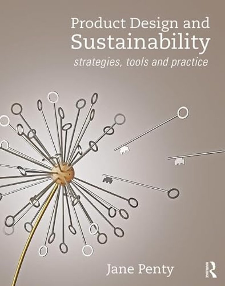 Product Design and Sustainability