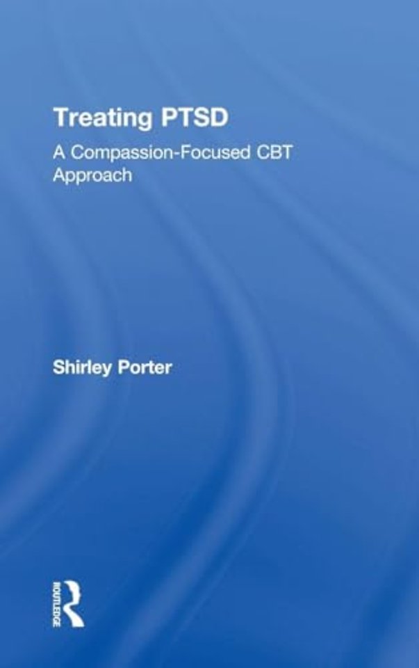 Treating PTSD