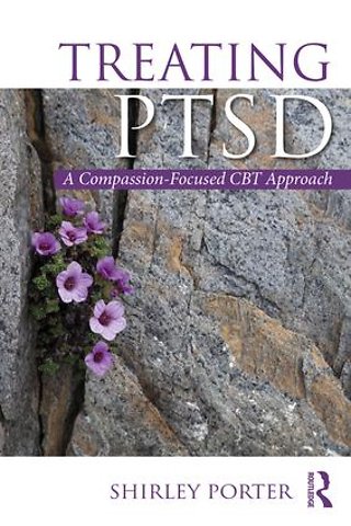 Treating PTSD