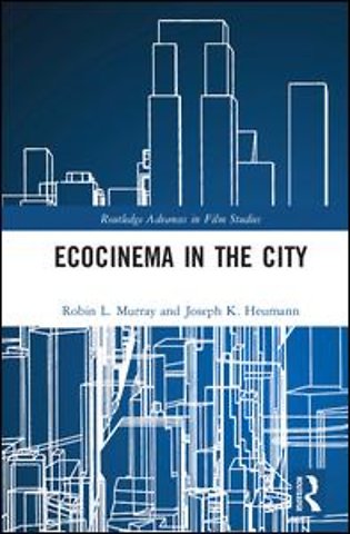 Ecocinema in the City