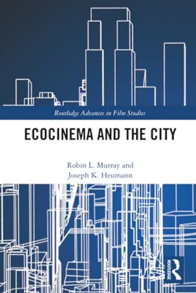 Ecocinema in the City