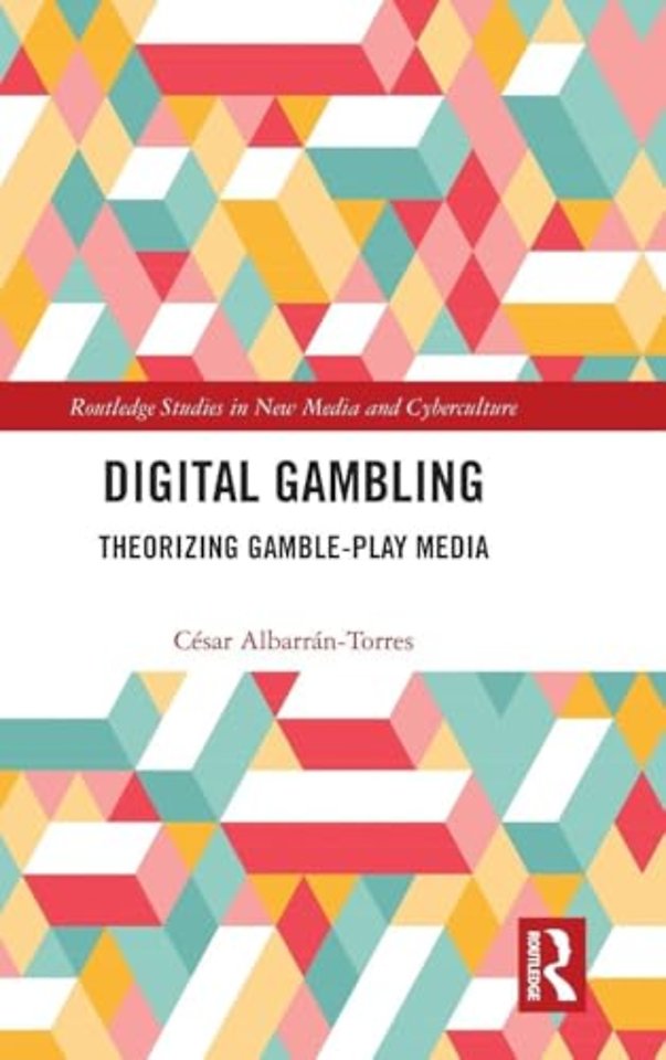 Digital Gambling