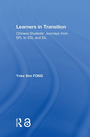 Learners in Transition