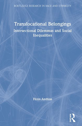 Translocational Belongings