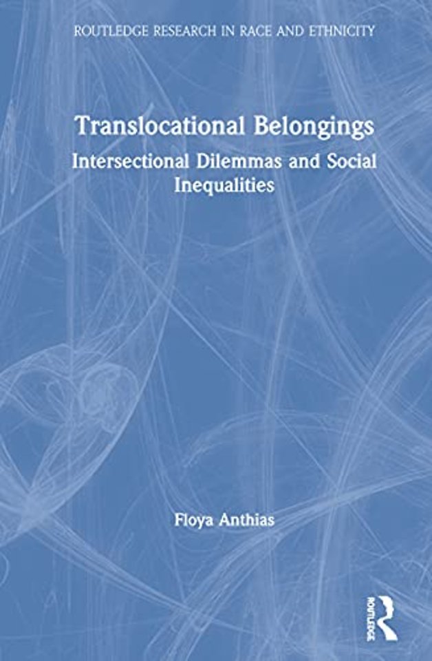 Translocational Belongings