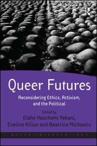 Queer Futures