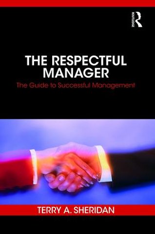 Respectful Manager