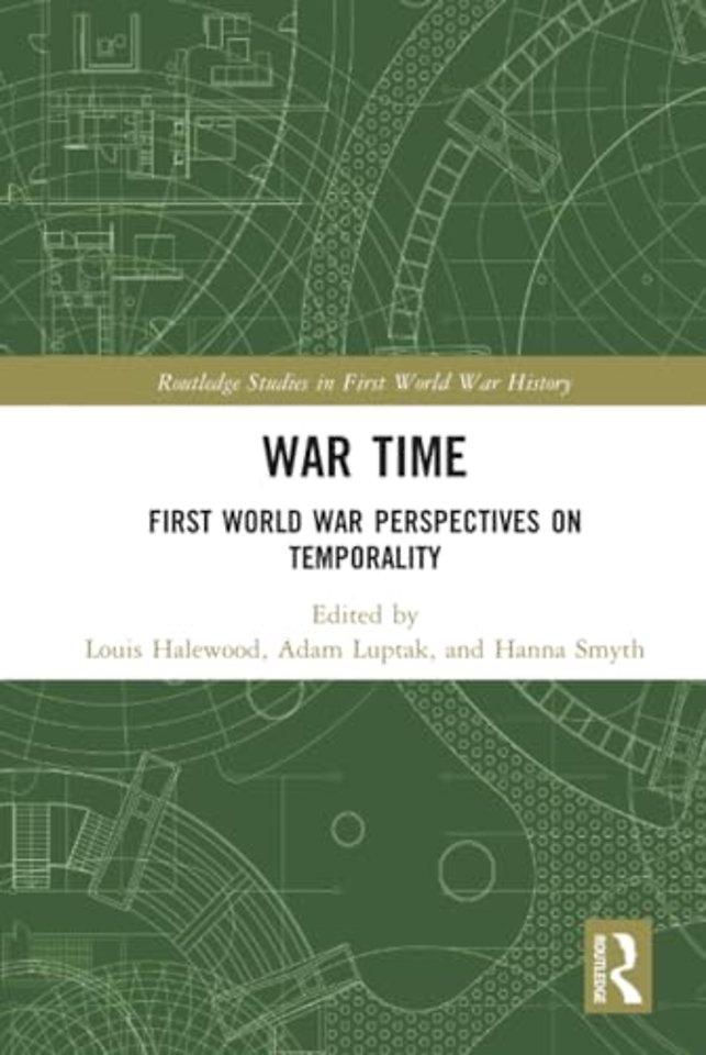 War Time