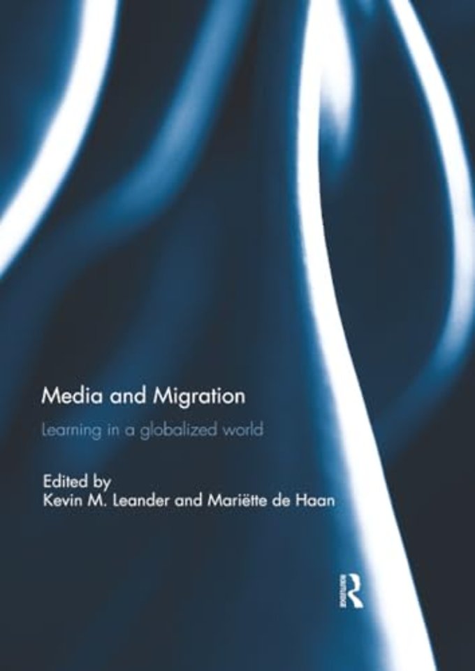 Media and Migration
