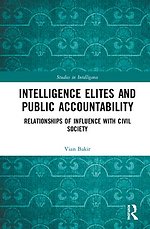 Intelligence Elites and Public Accountability