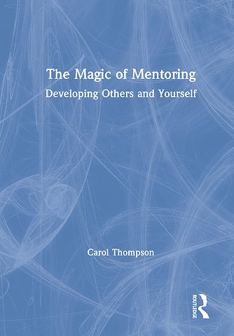 Magic of Mentoring