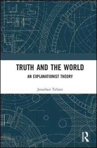 Truth and the World
