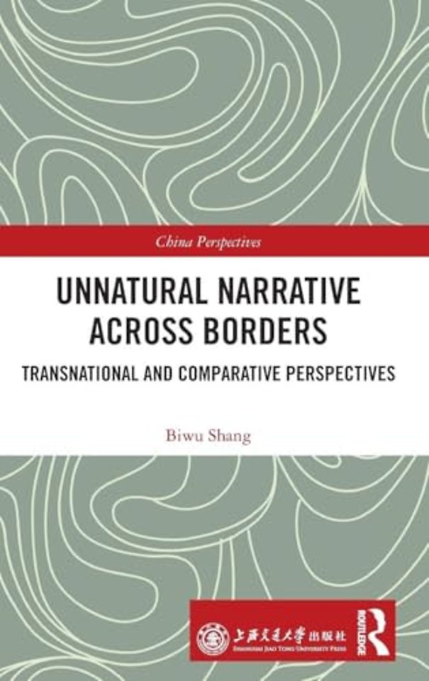 Unnatural Narrative across Borders