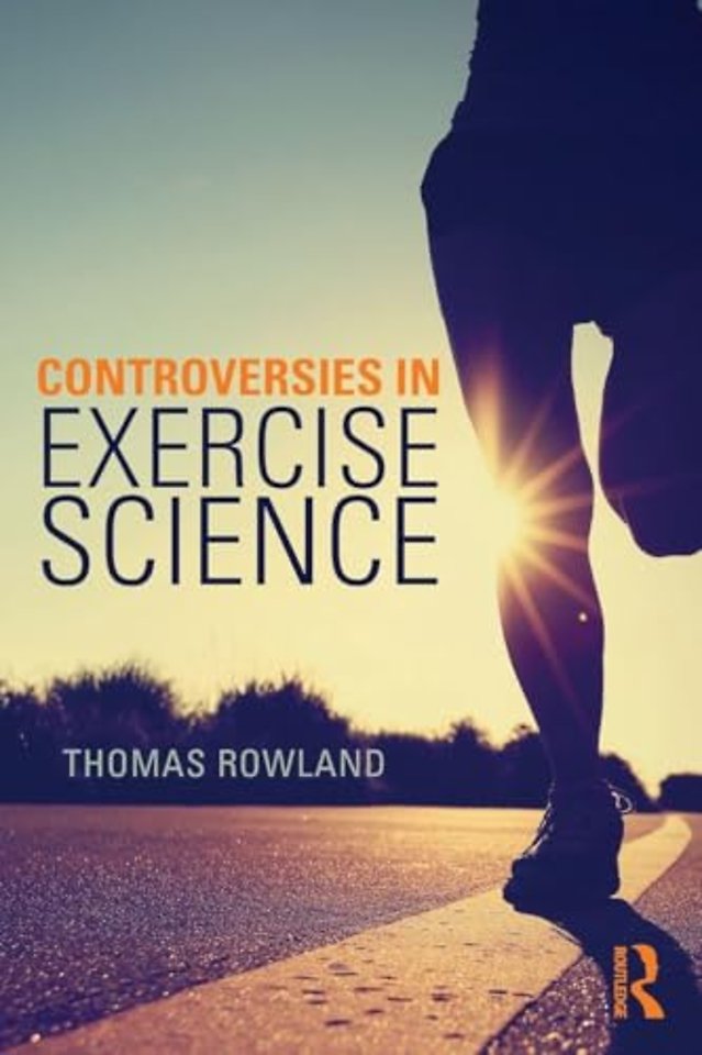 Controversies in Exercise Science