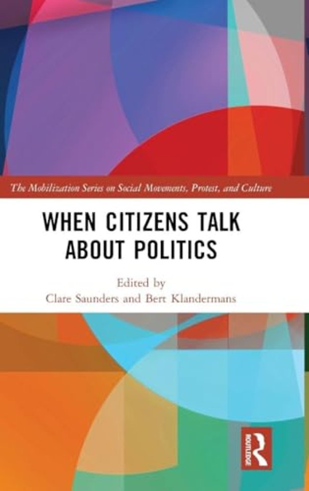 Mobilization Series on Social Movements, Protest, and Culture