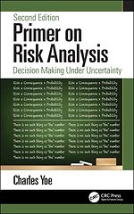 Primer on Risk Analysis
