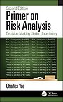 Primer on Risk Analysis Primer on Risk Analysis