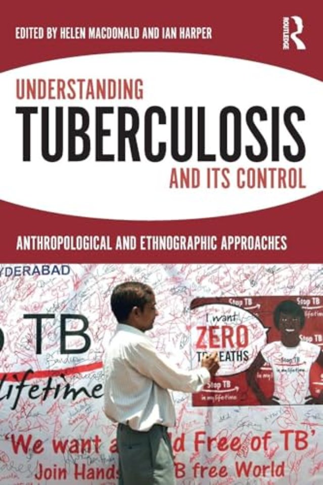 Understanding Tuberculosis and its Control