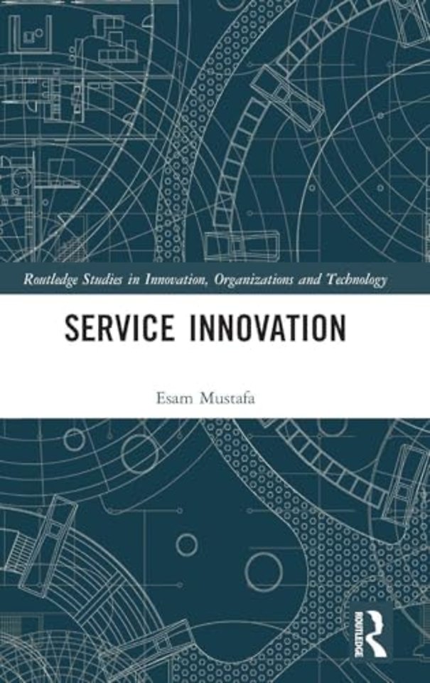 Service Innovation