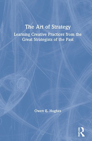 Art of Strategy