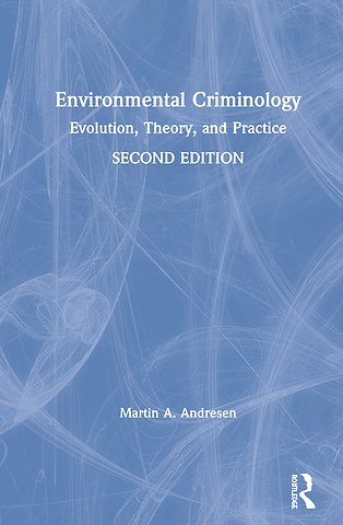 Environmental Criminology
