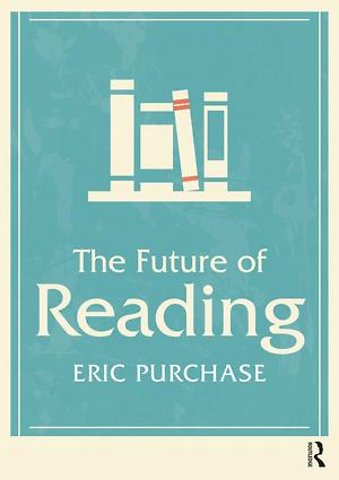 Future of Reading