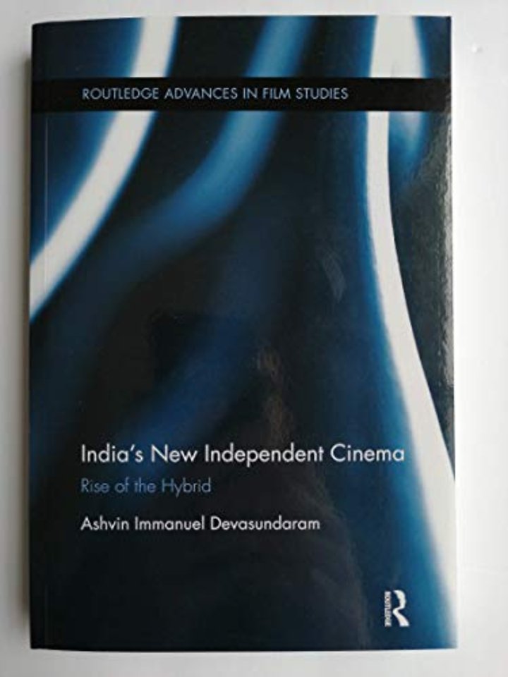India's New Independent Cinema