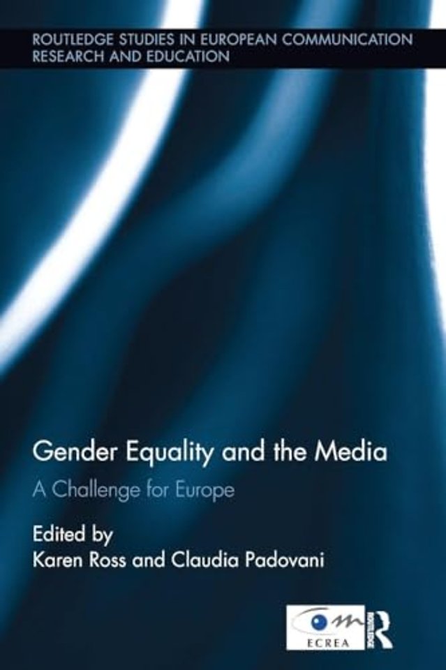 Gender Equality and the Media