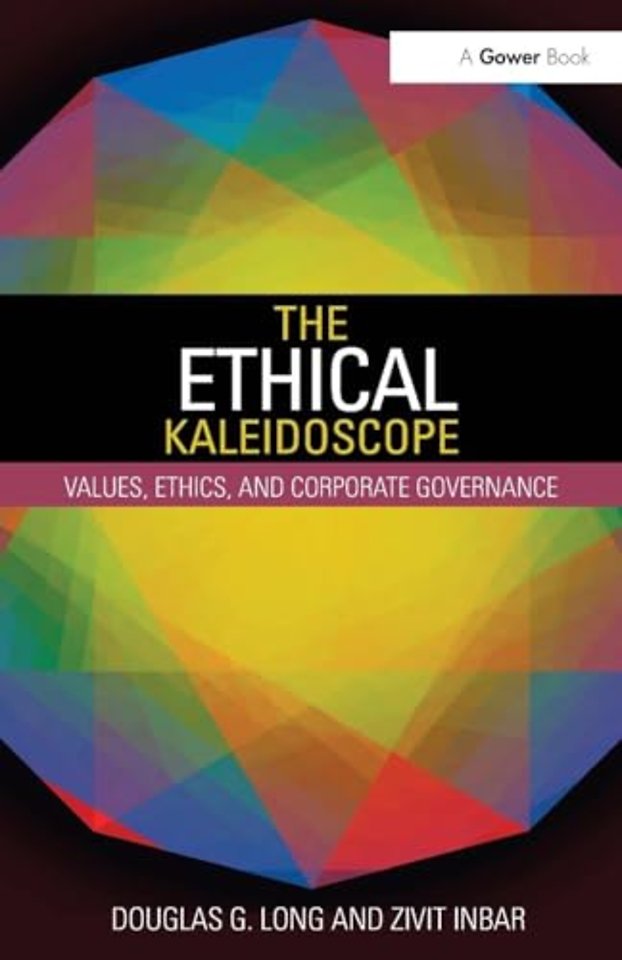 Ethical Kaleidoscope
