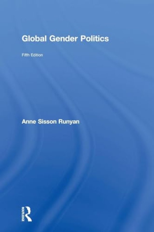 Global Gender Politics