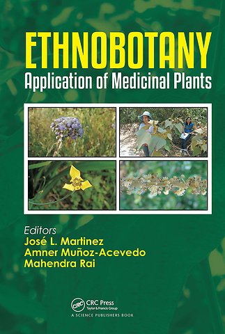 Ethnobotany