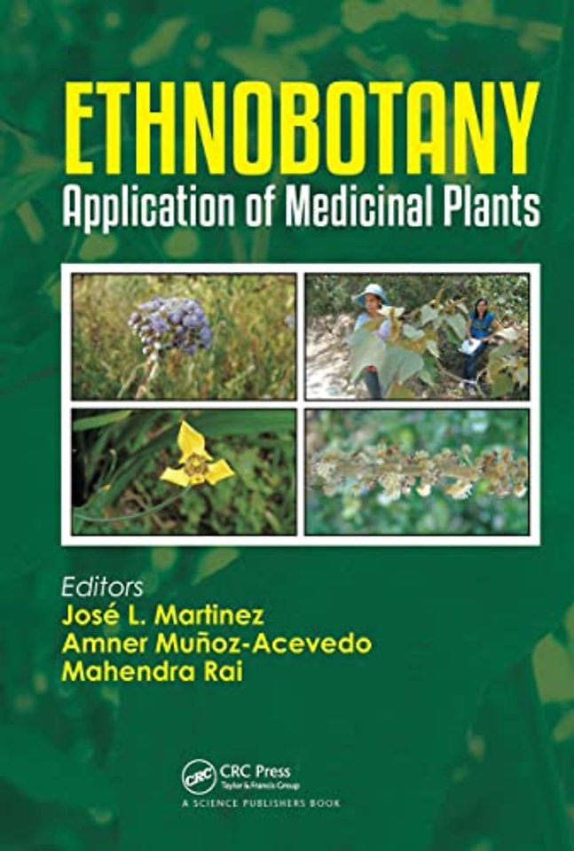 Ethnobotany