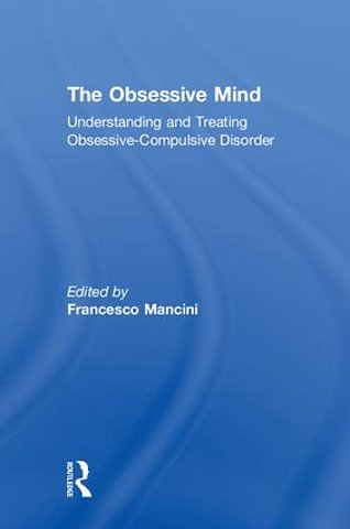 Obsessive Mind