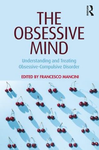 Obsessive Mind